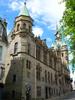 Town Hall (City Chambers)